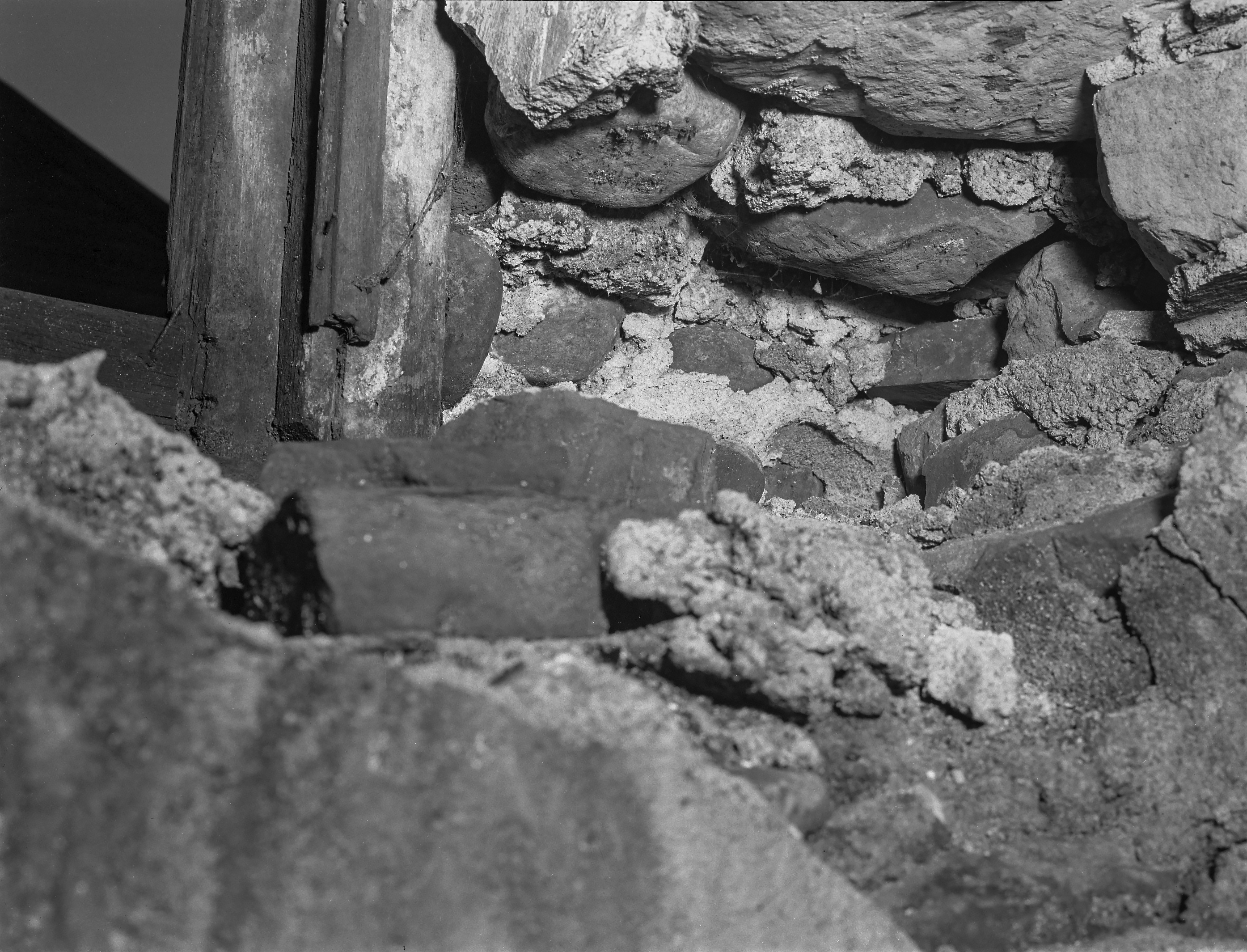 GP Monroe Greece Gre-6_1 N